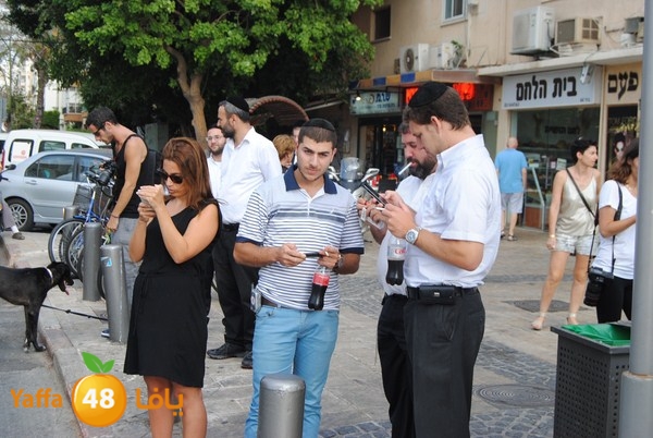 td egypt empassy 814 (70).JPG